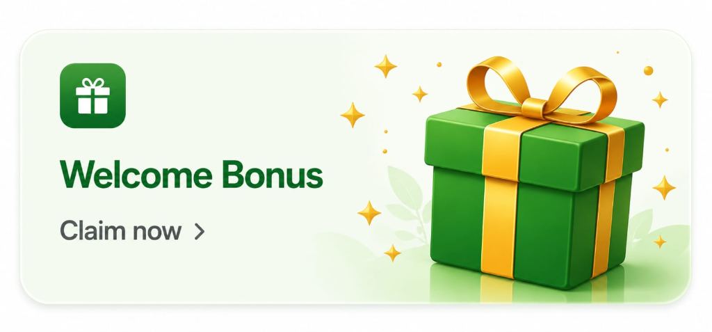 Kavya Club KavyaWin Welcome Bonus Claim Now